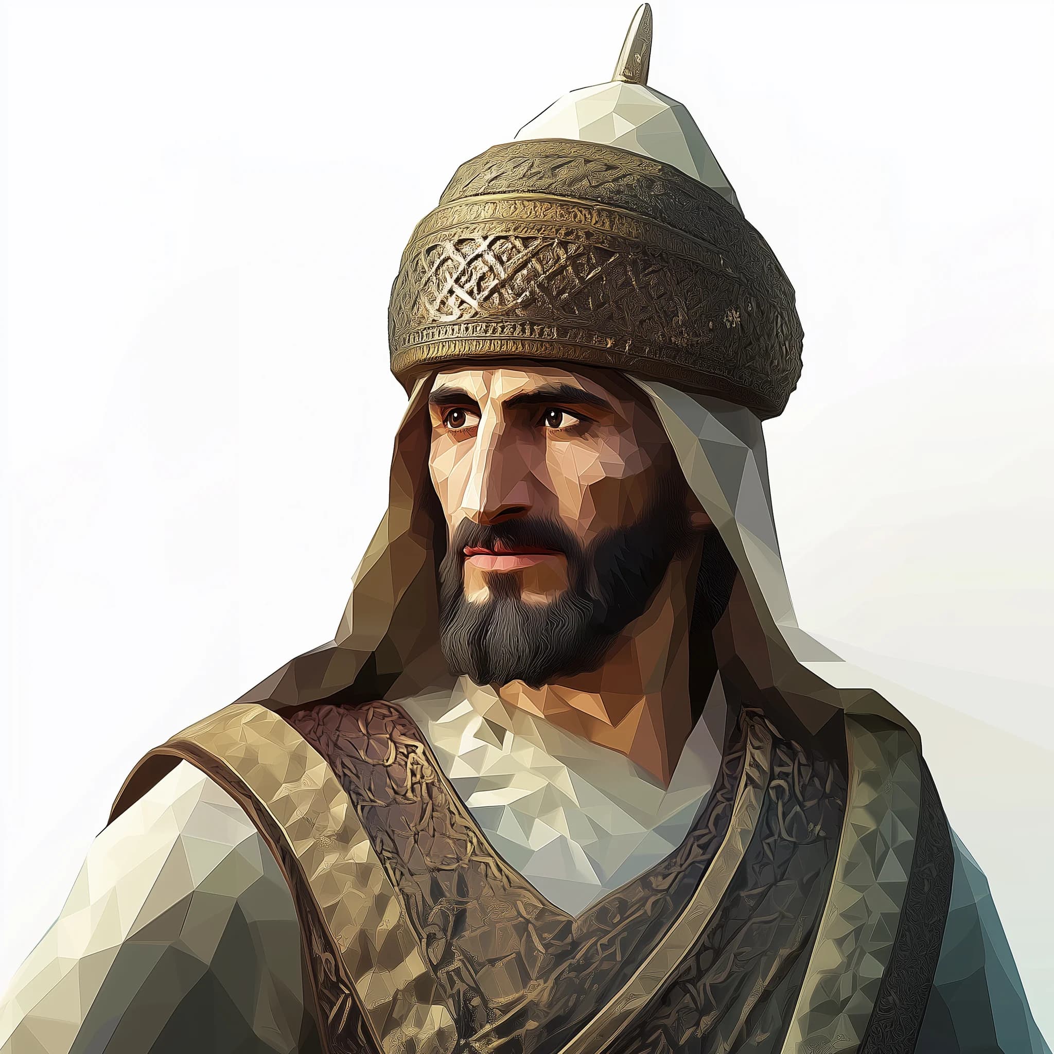 salah al din